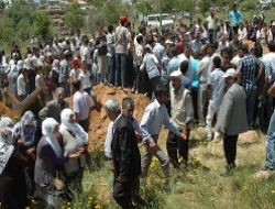 Murat Nehri 2 can aldı